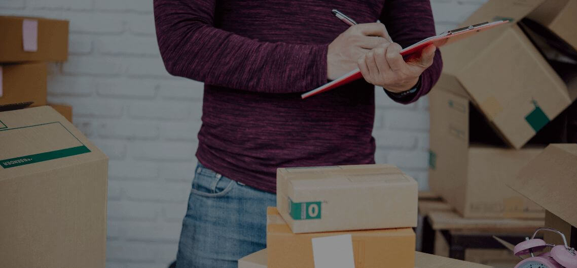 Packaging-Validation