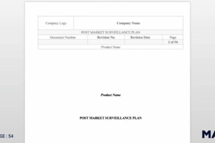 PMS-Plan-Template